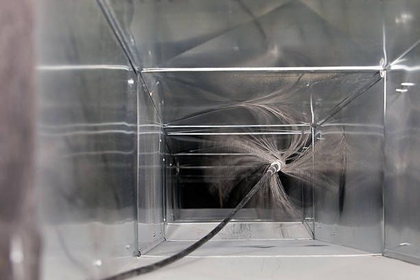 Best Ventilation Cleaning Services  in Archie, MO