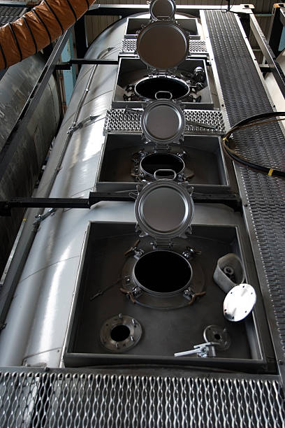 Reliable Archie, MO Airduct Cleaning Solutions